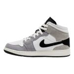 Кросівки WMNS JORDAN 1 MID