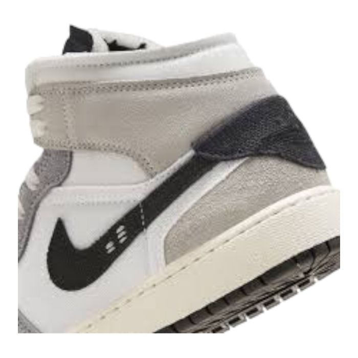 Кросівки WMNS JORDAN 1 MID