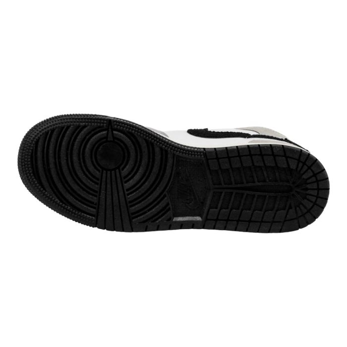 Кросівки WMNS JORDAN 1 MID