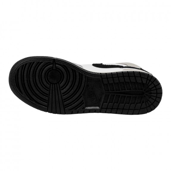 Кросівки WMNS JORDAN 1 MID