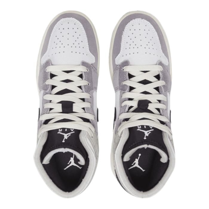 Кросівки WMNS JORDAN 1 MID