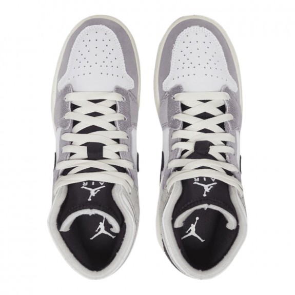 Кросівки WMNS JORDAN 1 MID