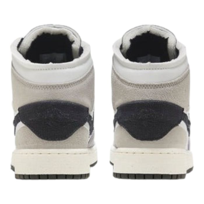 Кросівки WMNS JORDAN 1 MID