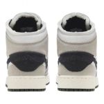 Кросівки WMNS JORDAN 1 MID