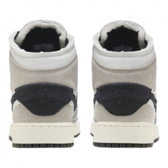 Кросівки WMNS JORDAN 1 MID