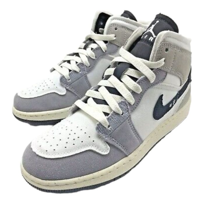 Кросівки WMNS JORDAN 1 MID