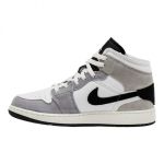 Кросівки WMNS JORDAN 1 MID