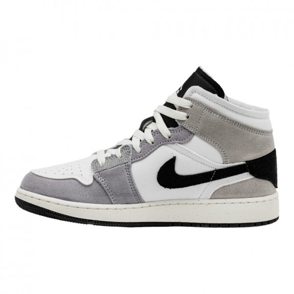 Кросівки WMNS JORDAN 1 MID