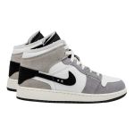 Кросівки WMNS JORDAN 1 MID