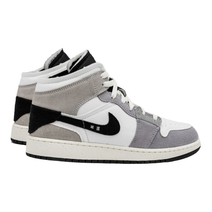 Кросівки WMNS JORDAN 1 MID