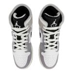 Кросівки WMNS JORDAN 1 MID