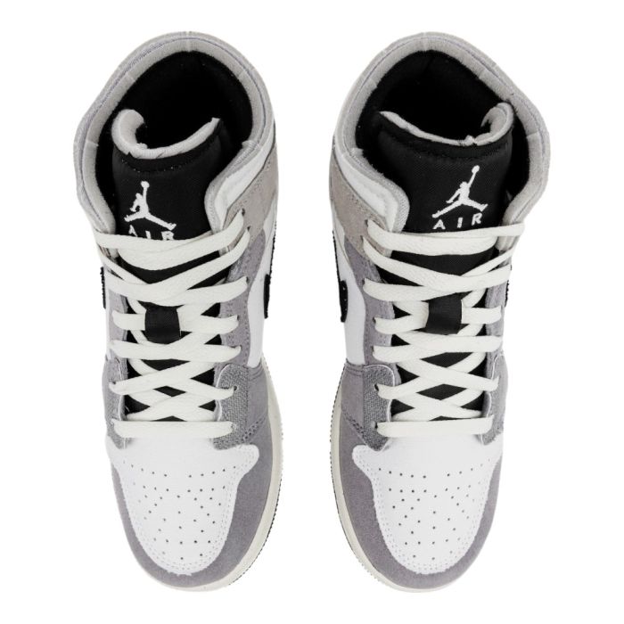 Кросівки WMNS JORDAN 1 MID