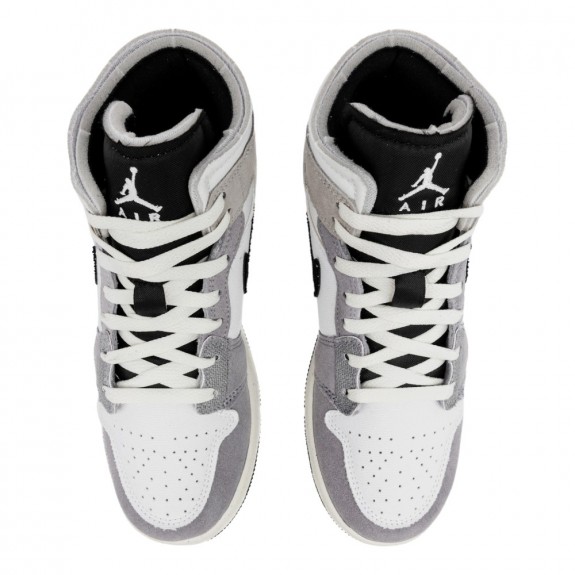 Кросівки WMNS JORDAN 1 MID