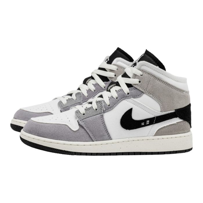 Кросівки WMNS JORDAN 1 MID