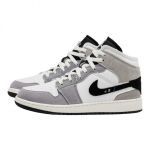 Кросівки WMNS JORDAN 1 MID