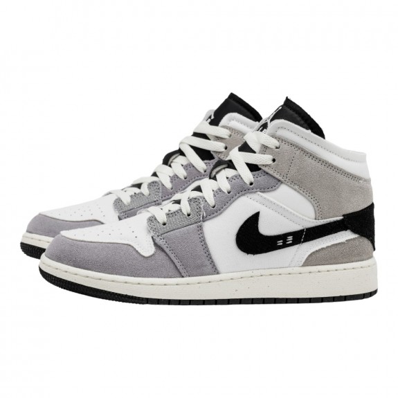 Кросівки WMNS JORDAN 1 MID