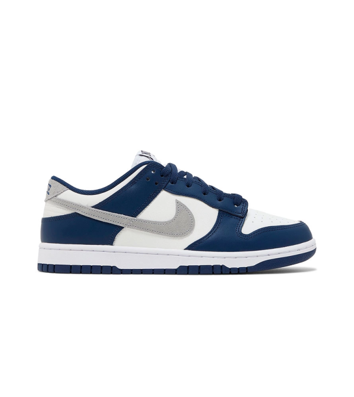 Кросівки Nike DUNK LOW