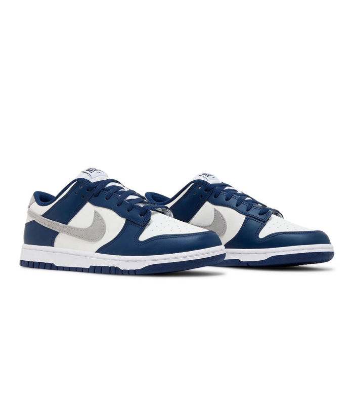 Кросівки Nike DUNK LOW