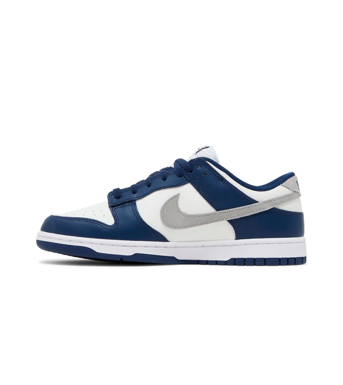 Кросівки Nike DUNK LOW