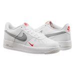 Кросівки Nike Air Force 1 Low Gs