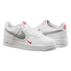 Кросівки Nike Air Force 1 Low Gs