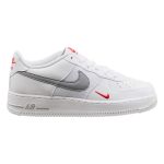 Кросівки Nike Air Force 1 Low Gs