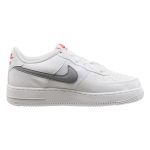 Кросівки Nike Air Force 1 Low Gs