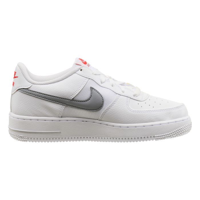 Кросівки Nike Air Force 1 Low Gs