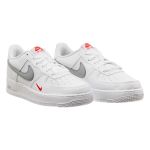 Кросівки Nike Air Force 1 Low Gs