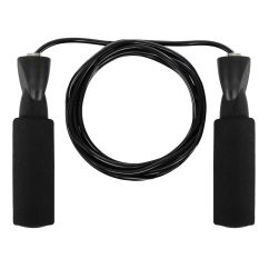 Скакалка швидкісна з підшипникам FI-0783, Размер (Европа) - 1SIZE