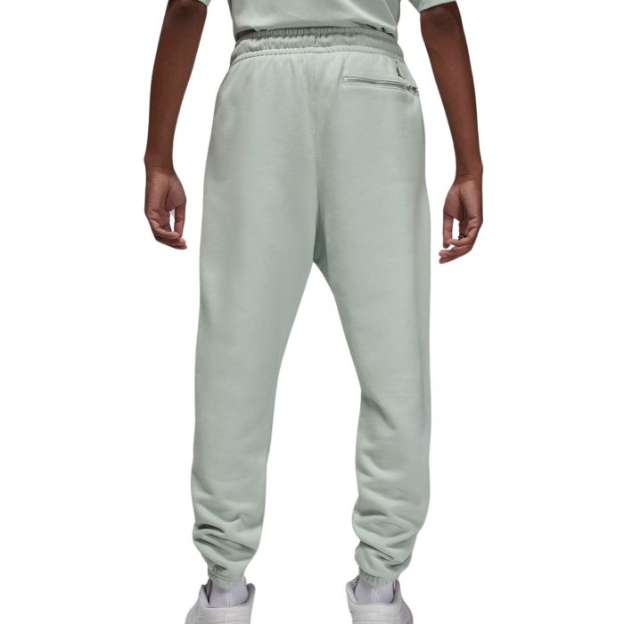 Штани JORDAN M J AIR JDN WM FLC PANT