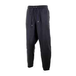 Штани JORDAN M J AIR JDN WM FLC PANT