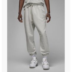 Брюки чоловічі Jordan Wordmark Fleece Pant (FJ0696-050)