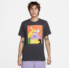 Футболка Nike Sportswear T-Shirt