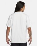 Футболка Nike Acg T-Shirt White