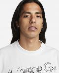 Футболка Nike Acg T-Shirt White