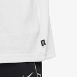 Футболка Nike U NK SB TEE PE SUST