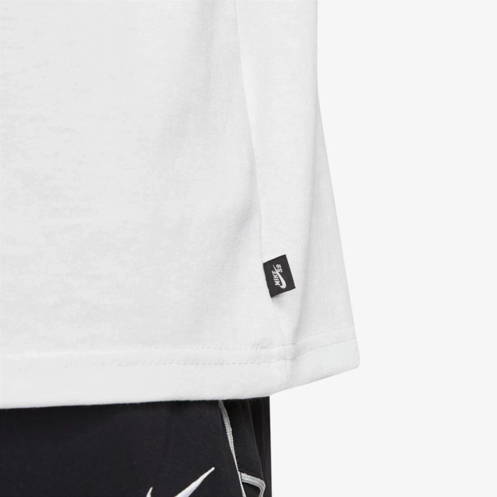 Футболка Nike U NK SB TEE PE SUST