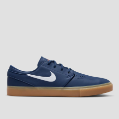 Кросівки Nike SB ZOOM JANOSKI