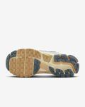 Кросівки Nike Zoom Vomero 5