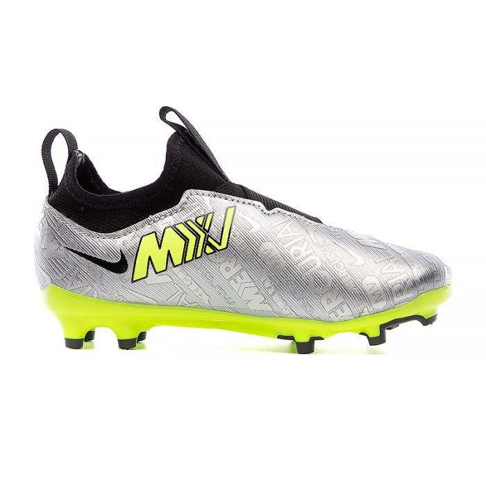 Бутси Nike JR ZOOM VAPOR 15 ACAD XXV FGMG