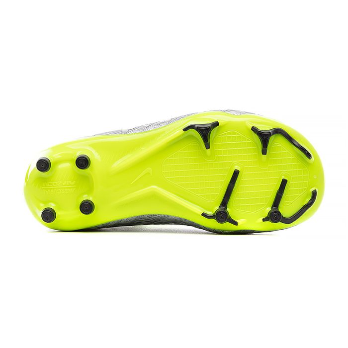 Бутси Nike JR ZOOM VAPOR 15 ACAD XXV FGMG