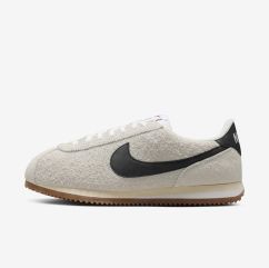 Кросівки Nike Cortez