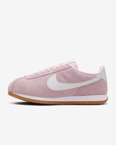 Кросівки Nike W CORTEZ VNTG