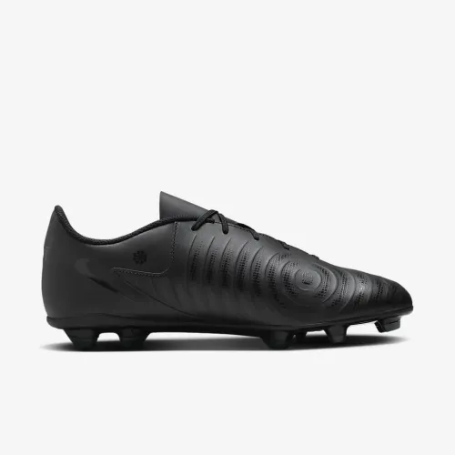 Бутси Nike PHANTOM GX II CLUB FG/MG