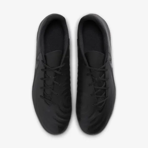 Бутси Nike PHANTOM GX II CLUB FG/MG