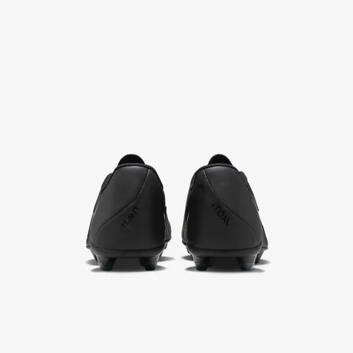 Бутси Nike PHANTOM GX II CLUB FG/MG