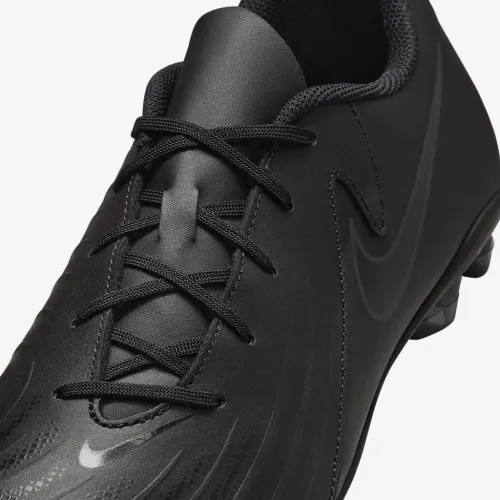 Бутси Nike PHANTOM GX II CLUB FG/MG