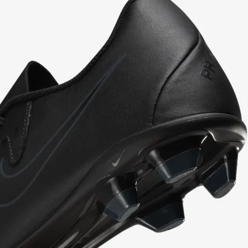 Бутси Nike PHANTOM GX II CLUB FG/MG