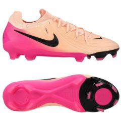 Бутси Nike PHANTOM GX II PRO FG